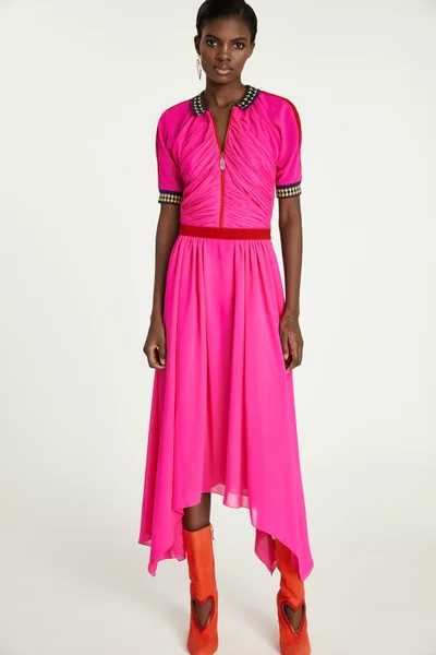 Look 5